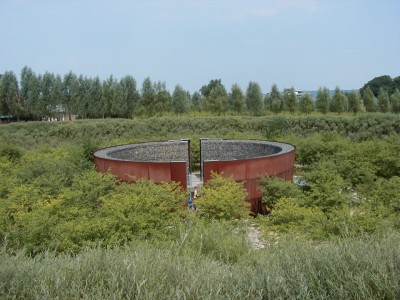 Keywords: Bad Oeyenhausen Aqua Magica Wasser Landesgartenschau Park Naherholung