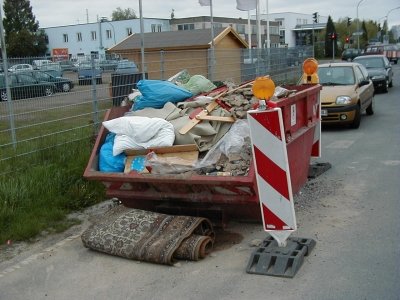 Ober Rodener StraÃŸe
Keywords: Dietzenbach Rundgang Spaziergang FrÃ¼hling Ober Rodener StraÃŸe