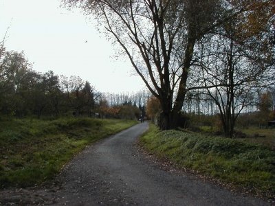 Wingertsberg
Keywords: Dietzenbach Rundgang Spaziergang Herbst Wingertsberg