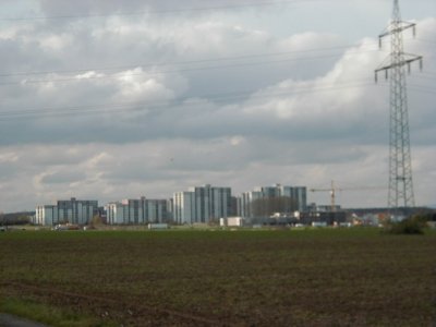 Kreisquerverbindung
Keywords: Dietzenbach Rundgang Spaziergang Herbst Kreisquerverbindung