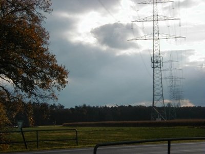 Schafwiese
Keywords: Dietzenbach Rundgang Spaziergang Herbst Schafwiese