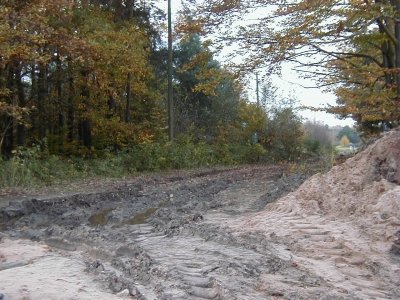 Sandhorst
Keywords: Dietzenbach Rundgang Spaziergang Herbst Sandhorst