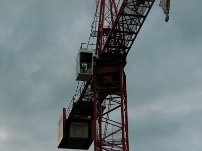 Gewerbegebiet Steinberg
Keywords: Dietzenbach Rundgang Spaziergang Herbst Gewerbegebiet Steinberg