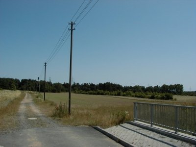 Sandhorst
Keywords: Dietzenbach Rundgang Spaziergang Sommer Sandhorst