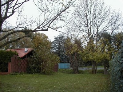 Keywords: Kassel Bettenhausen StraÃŸen HÃ¤user WohnhÃ¤user StraÃŸe Haus Wohnhaus Wohnung WohnstraÃŸe Quartier Viertel Stadtteil Bebauung Bau Bauten Ensemble BurgstraÃŸe