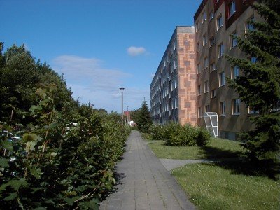 Keywords: Ostsee KÃ¼ste Insel RÃ¼gen Bergen