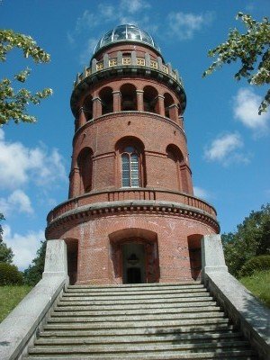 Keywords: Ostsee KÃ¼ste Insel RÃ¼gen Bergen