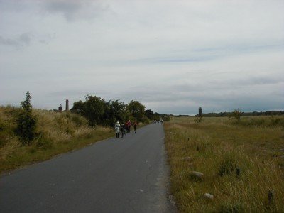 Keywords: Ostsee KÃ¼ste Insel RÃ¼gen Kap Arkona Leuchtturm