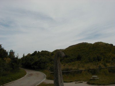 Keywords: Ostsee KÃ¼ste Insel RÃ¼gen Kap Arkona