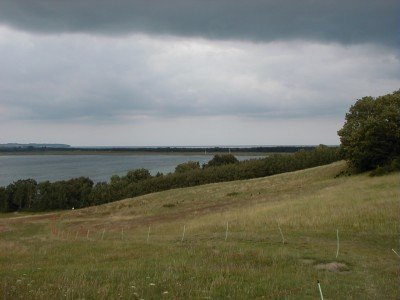 Keywords: Ostsee KÃ¼ste Insel RÃ¼gen Klein Zicker