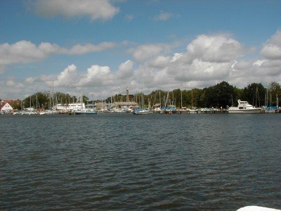 Keywords: Ostsee KÃ¼ste Insel RÃ¼gen Lauterbach