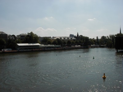 Public Viewing Point SÃ¼d (SachsenhÃ¤user Ufer)
Keywords: Frankfurt Main Fussballweltmaisterschaft FuÃŸballweltmeisterschaft WM Portugal Iran Fussball FuÃŸball Fussballspiel FuÃŸballspiel Public Viewing Point SÃ¼d SachsenhÃ¤user Ufer