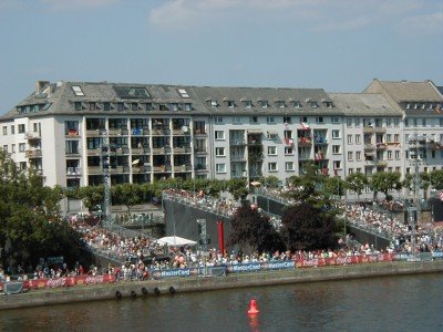 Public Viewing Point SÃ¼d (SchÃ¶ne Aussicht)
Keywords: Frankfurt Main Fussballweltmaisterschaft FuÃŸballweltmeisterschaft WM Portugal Iran Fussball FuÃŸball Fussballspiel FuÃŸballspiel Public Viewing Point SÃ¼d SchÃ¶ne Aussicht